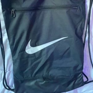 Nike back back